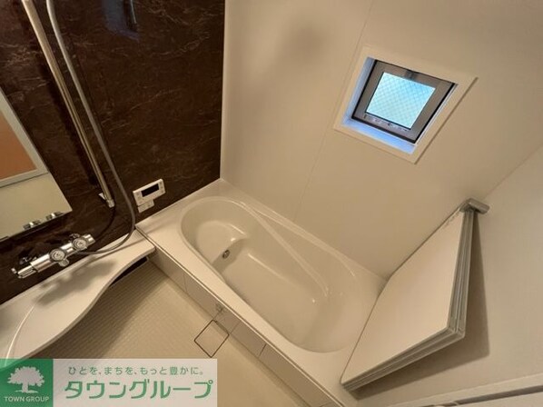 Kolet府中白糸台#04の物件内観写真